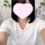 みみか 初めまして💖 サティアンまーと