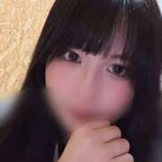 ヒメ日記 2025/11/14 16:35 投稿 ゆきみ 千葉ミセスアロマ（ユメオト）