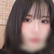 ヒメ日記 2025/11/20 10:43 投稿 ゆきみ 千葉ミセスアロマ（ユメオト）