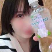 ヒメ日記 2025/11/21 09:51 投稿 ゆきみ 千葉ミセスアロマ（ユメオト）