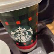 ヒメ日記 2025/11/21 16:16 投稿 ゆきみ 千葉ミセスアロマ（ユメオト）