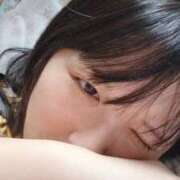 ヒメ日記 2025/11/23 08:43 投稿 ゆきみ 千葉ミセスアロマ（ユメオト）