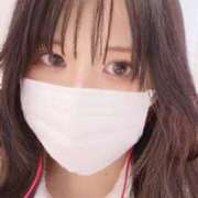 ヒメ日記 2025/11/24 17:28 投稿 ゆきみ 千葉ミセスアロマ（ユメオト）