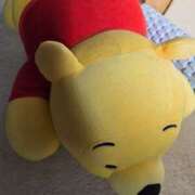 ヒメ日記 2025/11/28 09:53 投稿 ゆきみ 千葉ミセスアロマ（ユメオト）