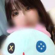 ヒメ日記 2025/11/29 22:53 投稿 ゆきみ 千葉ミセスアロマ（ユメオト）