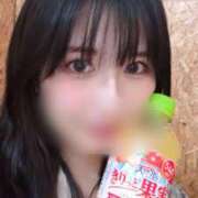 ゆきみ みなさん紳士😌🎩✨ 千葉ミセスアロマ（ユメオト）