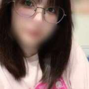 ヒメ日記 2025/12/07 10:11 投稿 ゆきみ 千葉ミセスアロマ（ユメオト）