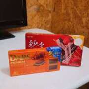 ヒメ日記 2025/12/07 18:20 投稿 ゆきみ 千葉ミセスアロマ（ユメオト）