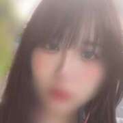 ヒメ日記 2025/12/08 16:06 投稿 ゆきみ 千葉ミセスアロマ（ユメオト）