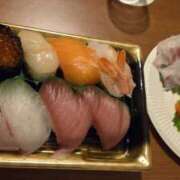 ヒメ日記 2025/12/08 22:03 投稿 ゆきみ 千葉ミセスアロマ（ユメオト）