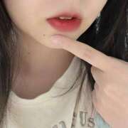 ヒメ日記 2025/12/19 00:00 投稿 ゆきみ 千葉ミセスアロマ（ユメオト）