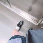 ヒメ日記 2025/12/25 15:55 投稿 ゆきみ 千葉ミセスアロマ（ユメオト）