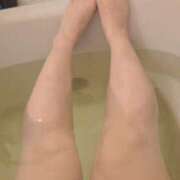 ヒメ日記 2025/12/27 22:45 投稿 ゆきみ 千葉ミセスアロマ（ユメオト）