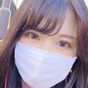 ヒメ日記 2025/12/28 10:41 投稿 ゆきみ 千葉ミセスアロマ（ユメオト）