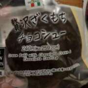 ヒメ日記 2025/12/28 18:26 投稿 ゆきみ 千葉ミセスアロマ（ユメオト）