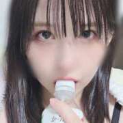 ヒメ日記 2026/01/01 02:15 投稿 ゆきみ 千葉ミセスアロマ（ユメオト）