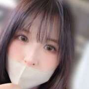 ヒメ日記 2026/01/05 09:42 投稿 ゆきみ 千葉ミセスアロマ（ユメオト）