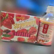 ヒメ日記 2026/01/11 15:39 投稿 ゆきみ 千葉ミセスアロマ（ユメオト）