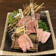 ヒメ日記 2026/01/18 12:18 投稿 ゆきみ 千葉ミセスアロマ（ユメオト）