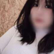 ヒメ日記 2026/01/24 10:54 投稿 ゆきみ 千葉ミセスアロマ（ユメオト）