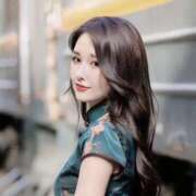 ヒメ日記 2026/01/24 13:55 投稿 ゆきみ 千葉ミセスアロマ（ユメオト）