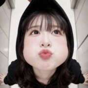 ヒメ日記 2026/01/25 22:33 投稿 ゆきみ 千葉ミセスアロマ（ユメオト）