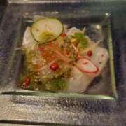 ヒメ日記 2026/02/05 23:38 投稿 ゆきみ 千葉ミセスアロマ（ユメオト）