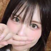 ヒメ日記 2026/02/07 10:56 投稿 ゆきみ 千葉ミセスアロマ（ユメオト）