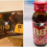 ヒメ日記 2026/02/07 22:42 投稿 ゆきみ 千葉ミセスアロマ（ユメオト）