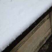 ヒメ日記 2026/02/08 10:56 投稿 ゆきみ 千葉ミセスアロマ（ユメオト）