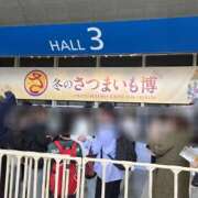 ヒメ日記 2026/02/15 22:06 投稿 ゆきみ 千葉ミセスアロマ（ユメオト）