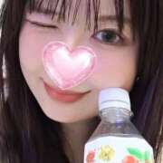 ヒメ日記 2026/02/18 21:50 投稿 ゆきみ 千葉ミセスアロマ（ユメオト）