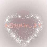 ヒメ日記 2026/02/19 09:22 投稿 ゆきみ 千葉ミセスアロマ（ユメオト）