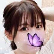 ヒメ日記 2026/02/21 11:13 投稿 ゆきみ 千葉ミセスアロマ（ユメオト）