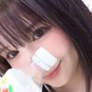 ヒメ日記 2026/02/26 11:57 投稿 ゆきみ 千葉ミセスアロマ（ユメオト）