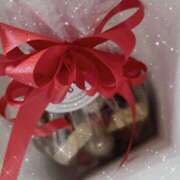 ヒメ日記 2026/02/26 21:13 投稿 ゆきみ 千葉ミセスアロマ（ユメオト）