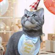 ゆきみ 誕生日🎂 千葉ミセスアロマ（ユメオト）