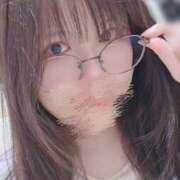 ヒメ日記 2026/03/05 21:38 投稿 ゆきみ 千葉ミセスアロマ（ユメオト）