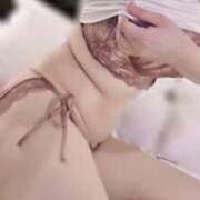 ヒメ日記 2026/03/07 11:55 投稿 ゆきみ 千葉ミセスアロマ（ユメオト）