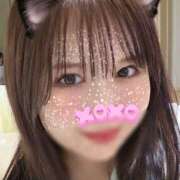 ヒメ日記 2026/03/08 22:54 投稿 ゆきみ 千葉ミセスアロマ（ユメオト）