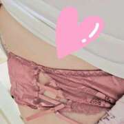 ヒメ日記 2026/03/09 11:03 投稿 ゆきみ 千葉ミセスアロマ（ユメオト）