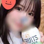 ヒメ日記 2026/03/09 18:03 投稿 ゆきみ 千葉ミセスアロマ（ユメオト）