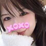 ヒメ日記 2026/03/23 17:54 投稿 ゆきみ 千葉ミセスアロマ（ユメオト）