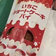 ヒメ日記 2026/03/24 16:44 投稿 ゆきみ 千葉ミセスアロマ（ユメオト）