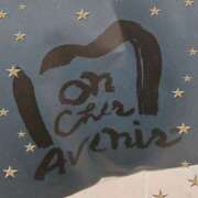 ヒメ日記 2026/03/27 19:22 投稿 ゆきみ 千葉ミセスアロマ（ユメオト）