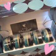 ヒメ日記 2026/03/29 16:54 投稿 ゆきみ 千葉ミセスアロマ（ユメオト）