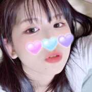 ヒメ日記 2026/04/06 18:56 投稿 ゆきみ 千葉ミセスアロマ（ユメオト）