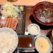 ヒメ日記 2026/04/20 00:47 投稿 ゆきみ 千葉ミセスアロマ（ユメオト）