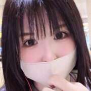 ヒメ日記 2026/04/28 11:50 投稿 ゆきみ 千葉ミセスアロマ（ユメオト）