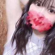 ヒメ日記 2026/04/28 23:29 投稿 ゆきみ 千葉ミセスアロマ（ユメオト）